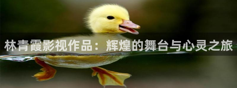 木瓜 影院：林青霞影视作品：辉煌的舞台与心灵之旅