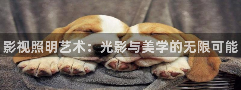 桃花影院国产木瓜影院免费：影视照明艺术：光影与美学的无限可能